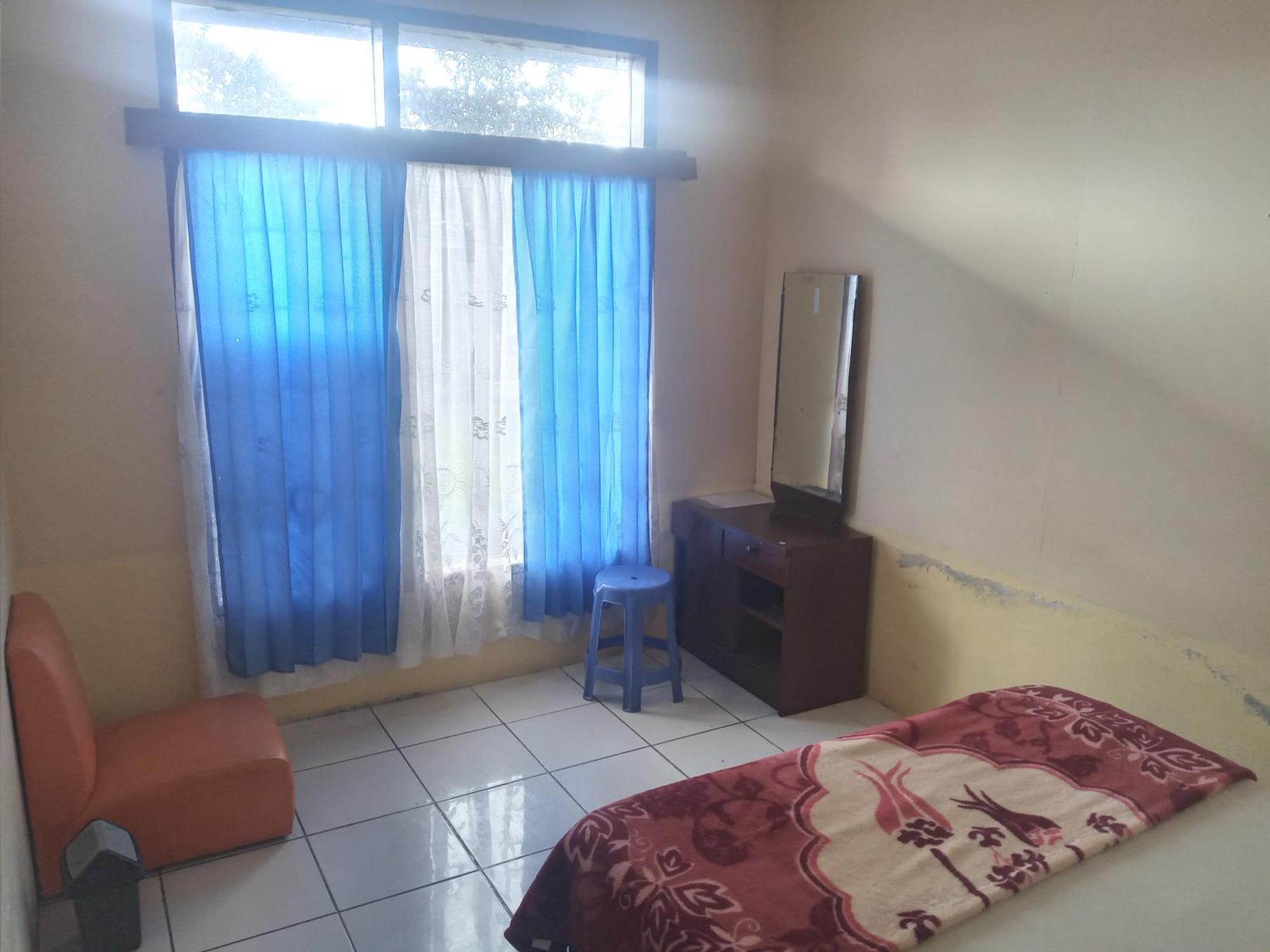 בראסטגי Kaliaga Bungalow מראה חיצוני תמונה
